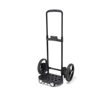 Stelaż Citycruiser Reisenthel
