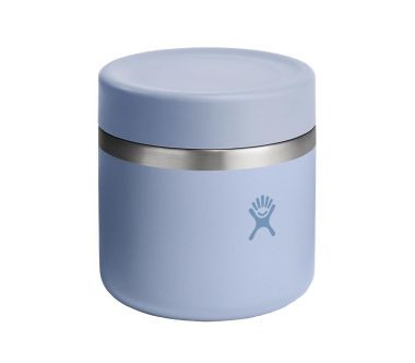Termos obiadowy (591 ml) Surf Hydro Flask