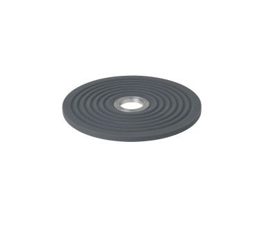 Podstawka pod naczynia Magnet Oolong Blomus