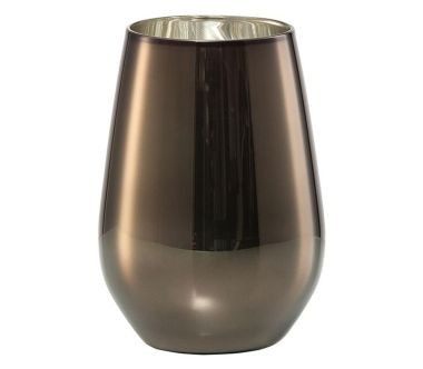 Szklanka Vina Shine (397 ml, brązowa) Schott Zwiesel