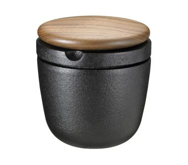 Młynek do przypraw WALNUT Skeppshult 
