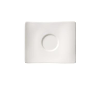 Spodek do filiżanki do espresso NewWave Villeroy & Boch