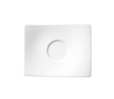 Spodek do filiżanki do kawy NewWave Villeroy & Boch
