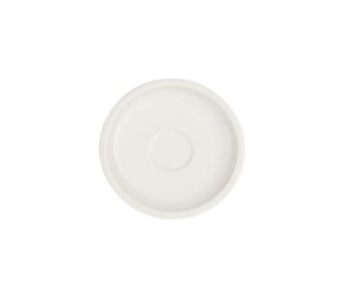Spodek pod filiżankę do espresso Artesano Original Villeroy & Boch