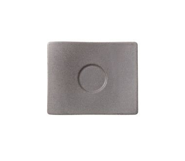 Spodek pod filiżankę do kawy NewWave Stone Villeroy & Boch