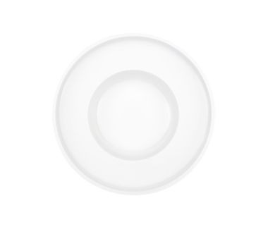 Talerz do makaronu Artesano Original Villeroy & Boch