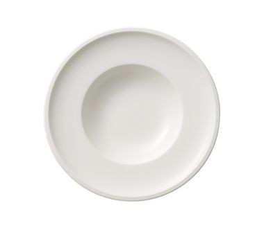 Talerz głęboki Artesano Original Villeroy & Boch 
