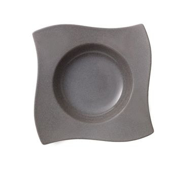 Talerz głęboki do makaronów NewWave Stone Villeroy & Boch