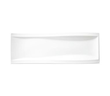 Talerz na przystawki NewWave Villeroy & Boch