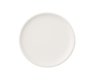 Talerz płaski Artesano Original Villeroy & Boch