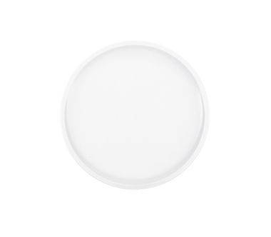 Talerz sałatkowy Artesano Original Villeroy & Boch