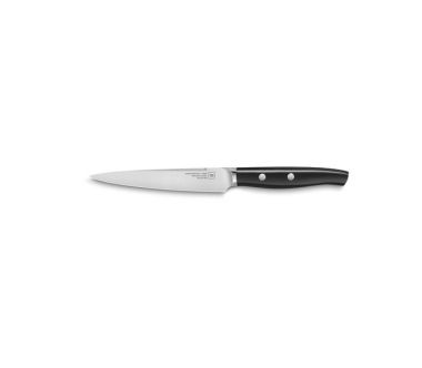 Nóż do steków (12 cm) gładki Brigade Forgé Premium Tarrerias Bonjean