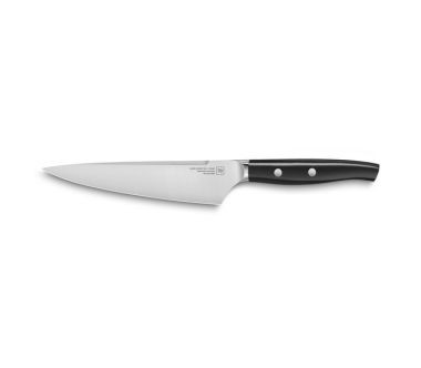 Nóż kuchenny (15 cm) Brigade Forgé Premium Tarrerias Bonjean