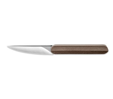 Nóż do obierania (9 cm) Louis Tarrerias Bonjean