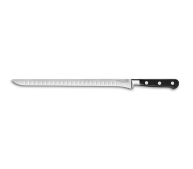 Nóż do wędlin i mięs (30 cm) Maestro GB Tarrerias Bonjean