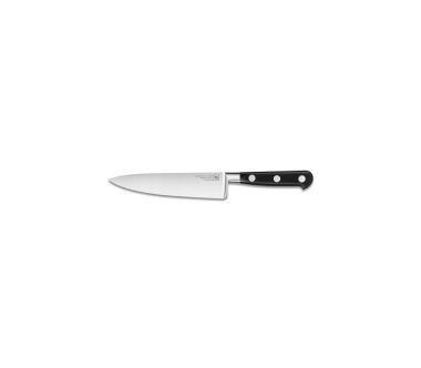 Nóż kuchenny (15 cm) Maestro GB Tarrerias Bonjean