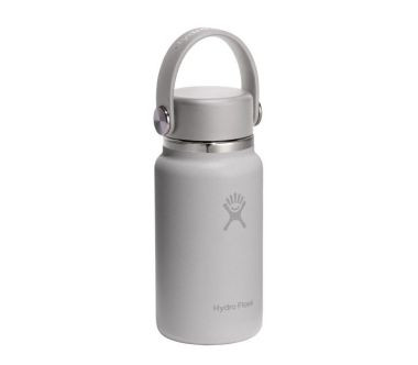 Mini butelka termiczna (200 ml) Birch Micro Hydro Flask