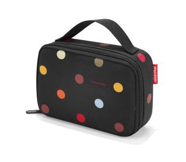Torba Dots Thermocase Reisenthel