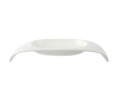 Trawers na owoce Urban Nature Villeroy & Boch