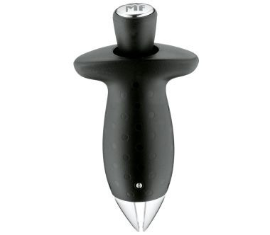 Szczypce do szypułek Top Tools