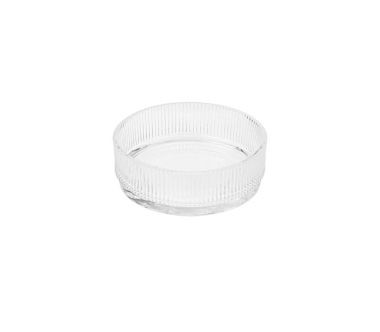 Misa do serwowania (15 cm), Pilastro, Stelton