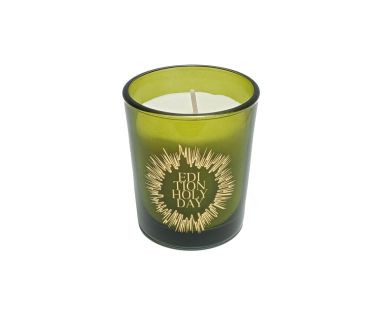 Świeca zapachowa 70g Holy Day Emotions Tree Of Miracles Edition Fragrances