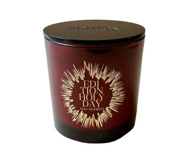 Świeca zapachowa 340 g Holy Day Emotions Jolly Moments Edition Fragrances
