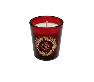 Świeca zapachowa 70 g Holy Day Emotions Jolly Moments Edition Fragrances
