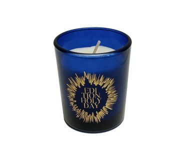 Świeca zapachowa 70g Holy Day Emotions Silent Night Edition Fragrances