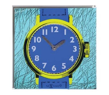 Zegar ścienny Watch One Nextime