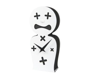 Zegar stojący VooDoo Nextime