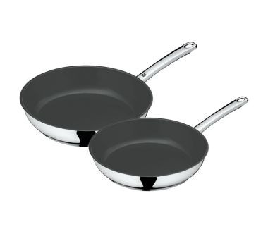 Zestaw patelni Devil (2el.) WMF
