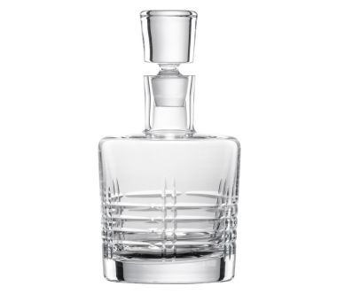 Karafka do whisky Basic Bar Classic (750 ml) Schott Zwiesel