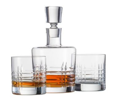 Zestaw do whisky Basic Bar Basic (750 ml) Schott Zwiesel