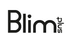 BLIM Plus