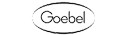 Goebel