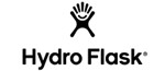 Hydro Flask