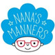 Nanas Manners