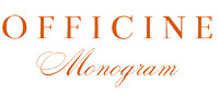 OFFICINE Monogram