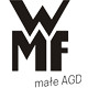 WMF małe AGD