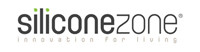 Silicone Zone