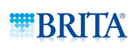 Brita