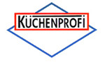 kuchenprofi