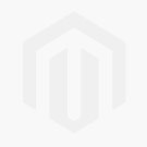 CP814D10 Ekspres do kawy automatyczny WMF Perfection 680 L
